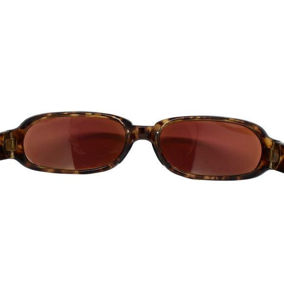 Costa Del Mar Tico TC 10 Mauritius Sunglasses - GOOD CONDITION -READ DESCRIPTION